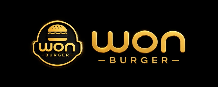WonBurger